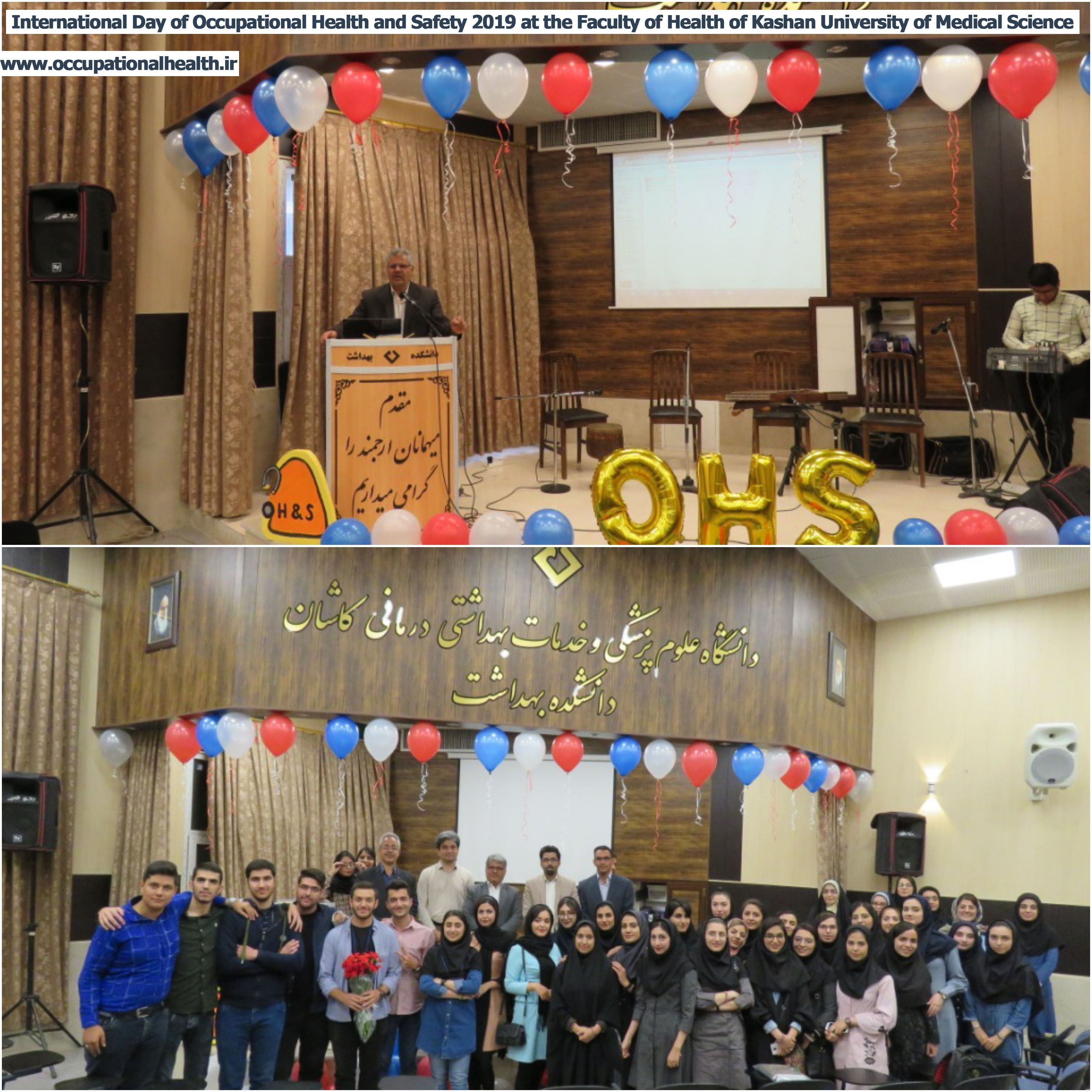 [عکس: 20190506.JPG]
