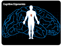 [عکس: Cognitive%20Ergonomics.JPG]