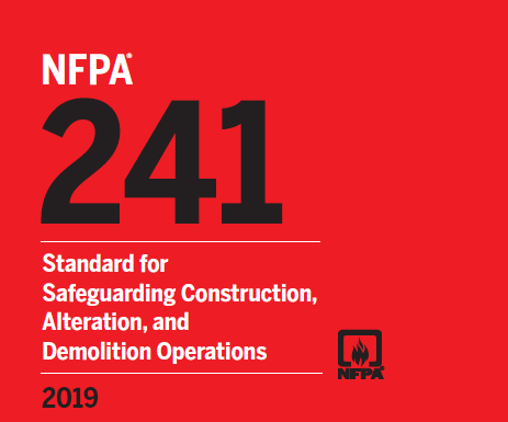 [عکس: NFPA%20241.png]