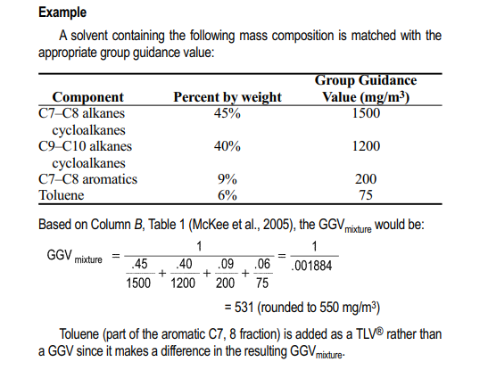 [عکس: mass%20composition%20is%20matched.png]