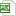Microsoft Excel 2007 Document .xlsx